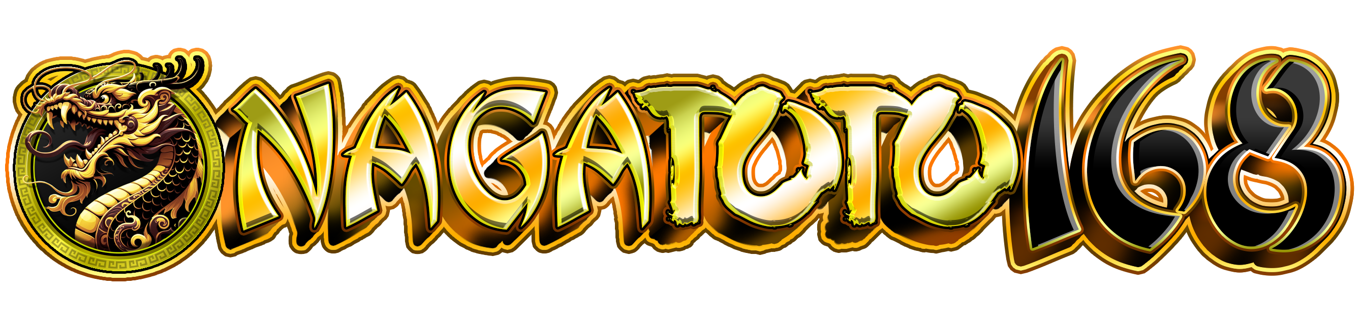 bobatotoko324jp Logo